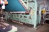  FEHRER ASSELIN Needle Punch Line,